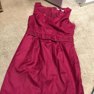 NWT DRESS